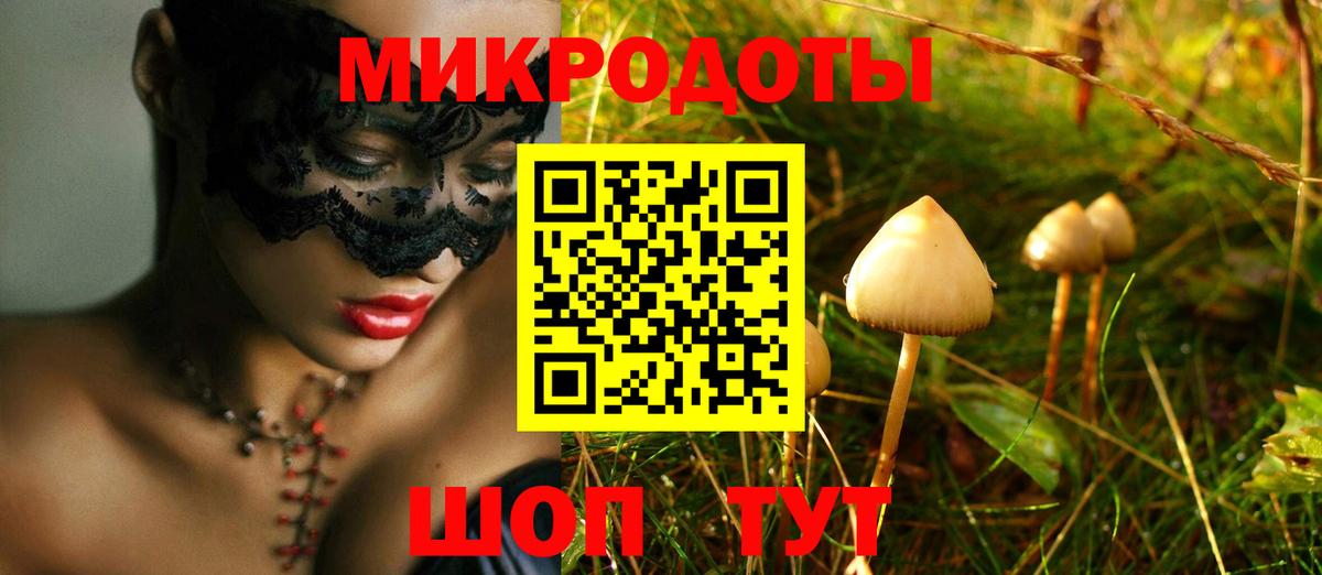 Галлюциногенные грибы GOLDEN TEACHER Сальск